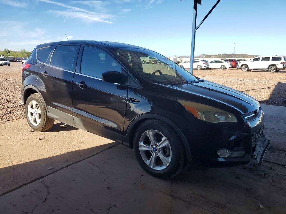 Продажа на аукционе авто 2013 Ford Escape, vin: 1FMCU0GX5DUD18159, номер лота: 69552106