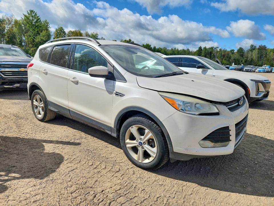 68055676 :رقم المزاد ، 1FMCU9G96EUD47368 vin ، 2014 Ford Escape مزاد بيع