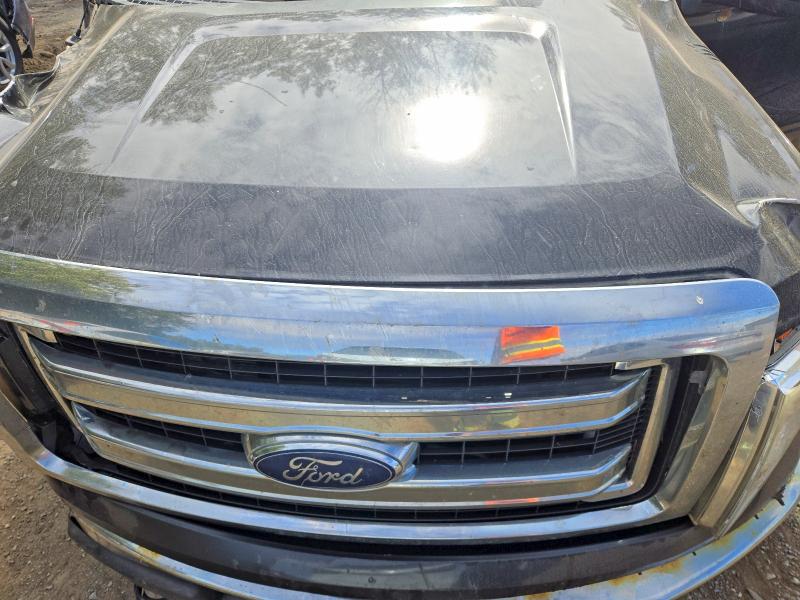 Продажа на аукционе авто 2014 Ford F150, vin: 1FTFW1EF4EKF97502, номер лота: 70501056
