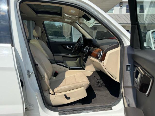 2013 Mercedes-benz Glk მანქანა იყიდება აუქციონზე, vin: WDCGG0EB1DG121664, აუქციონის ნომერი: 70506256