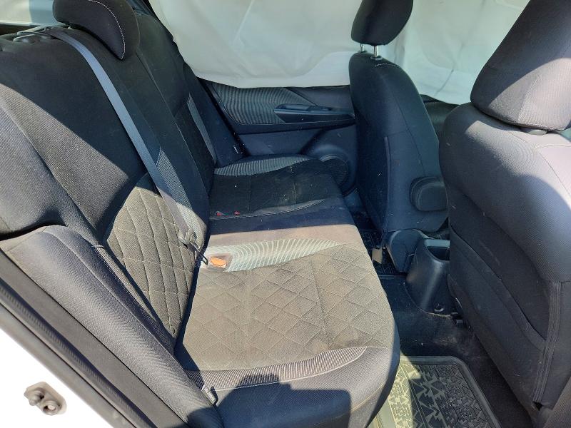 Aukcja sprzedaży 2020 Nissan Kicks, vin: 3N1CP5BV9LL528807, numer aukcji: 66599826