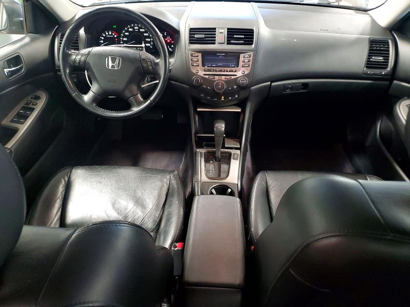 Продажа на аукционе авто 2006 Honda Accord, vin: 1HGCM66586A070941, номер лота: 68948266
