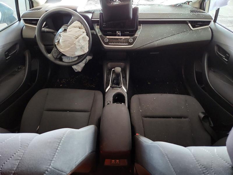 Продаж на аукціоні авто 2026 Toyota Corolla, vin: 5YFB4MDE6TP421449, номер лоту: 68769276