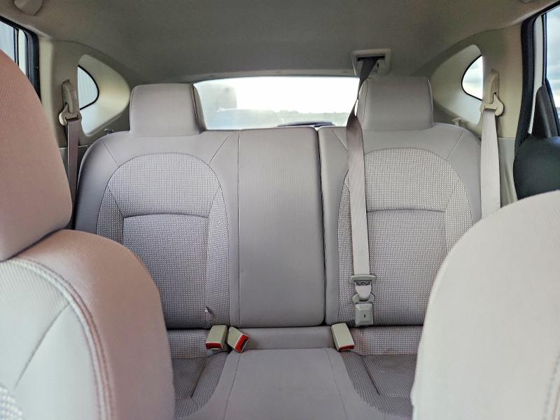 Продаж на аукціоні авто 2011 Nissan Rogue, vin: JN8AS5MV9BW285304, номер лоту: 68029516