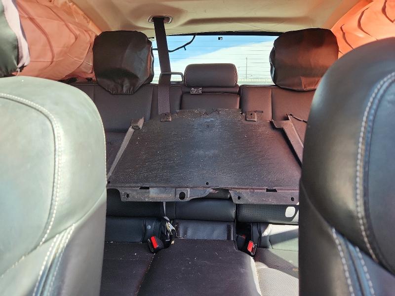 2015 Subaru Forester მანქანა იყიდება აუქციონზე, vin: JF2SJAHC9FH578829, აუქციონის ნომერი: 70412366