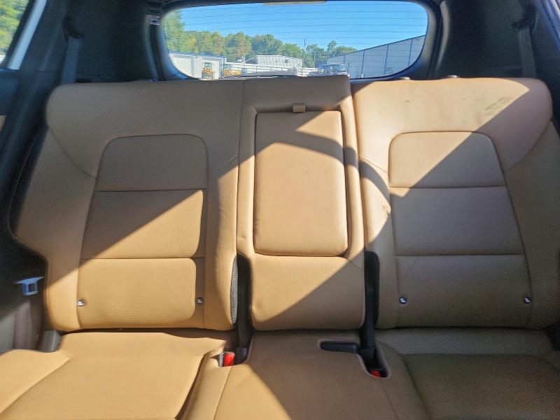 Aukcja sprzedaży 2021 Kia Sportage, vin: KNDPRCA64M7877628        , numer aukcji: 69106226