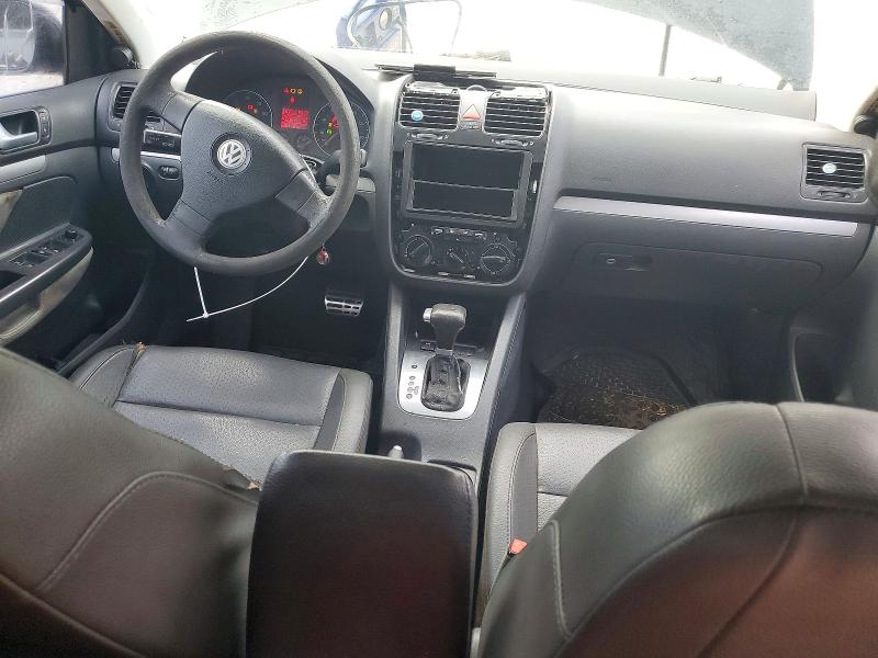 Aukcja sprzedaży 2007 Volkswagen Jetta, vin: 3VWEF71K67M178531, numer aukcji: 68821136