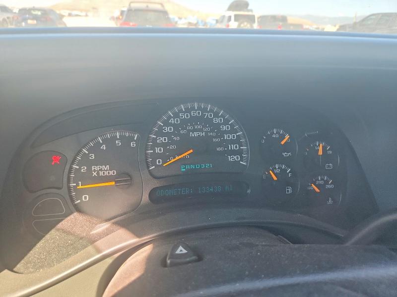 Aukcja sprzedaży 2005 Gmc Yukon, vin: 1GKEK13VX5J153424, numer aukcji: 68328676