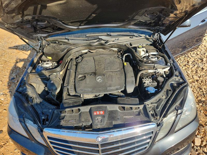 Продаж на аукціоні авто 2013 Mercedes-benz E, vin: WDDHF8JB5DA674425, номер лоту: 67651466