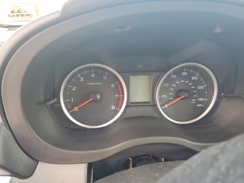 Продаж на аукціоні авто 2014 Subaru Forester, vin: JF2SJAECXEH508842, номер лоту: 67839516