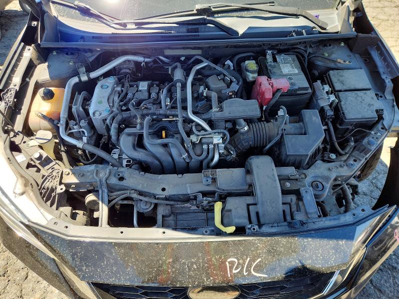 67147226 :رقم المزاد ، 3N1AB8DV1MY221107 vin ، 2021 Nissan Sentra مزاد بيع