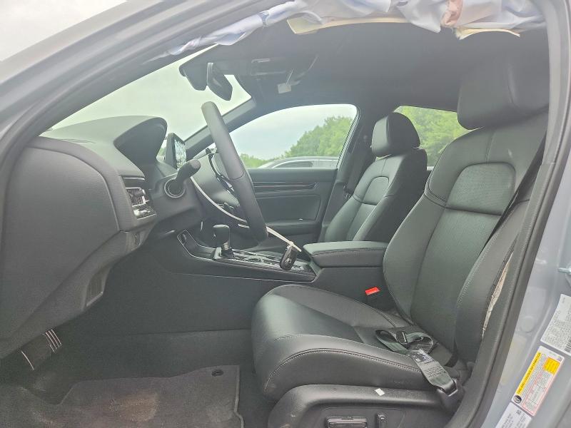 Продаж на аукціоні авто 2026 Honda Civic, vin: 19XFL4H98TE020035, номер лоту: 67562286