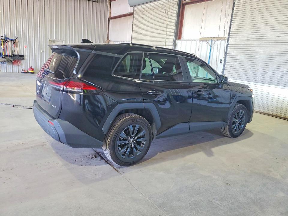 Продаж на аукціоні авто 2026 Toyota Rav4, vin: 2T36CRAV2TC006898, номер лоту: 68626146