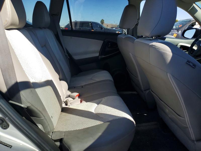 Aukcja sprzedaży 2014 Toyota Rav4 Ev, vin: 2T3YL4DV7EW002984, numer aukcji: 70811226