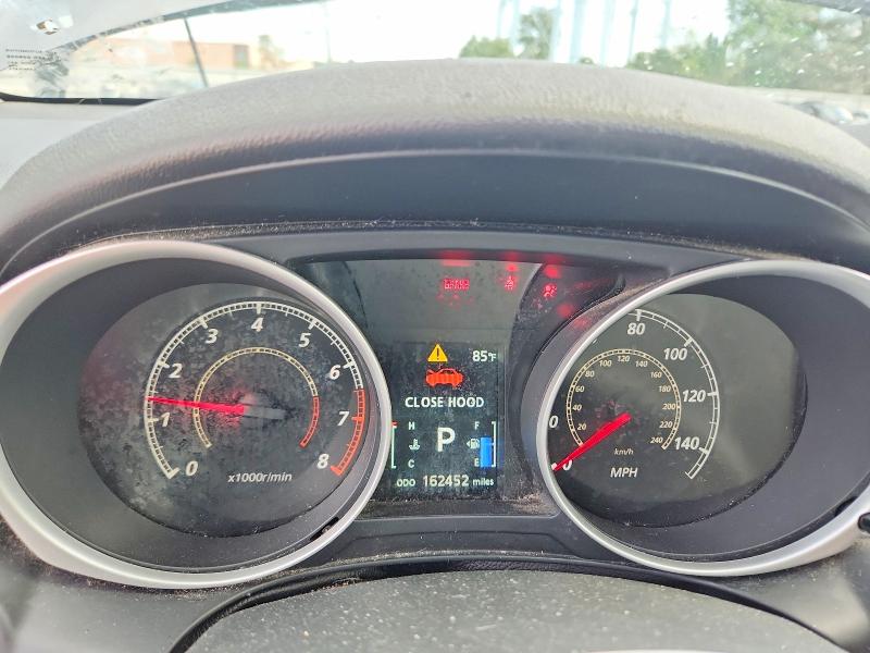 Aukcja sprzedaży 2015 Mitsubishi Outlander Sport, vin: 4A4AR3AU3FE019627, numer aukcji: 68406326