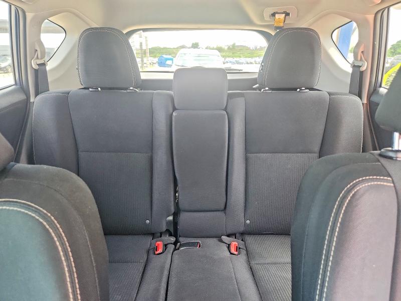 Продаж на аукціоні авто 2014 Toyota Rav4, vin: 2T3WFREV2EW117230, номер лоту: 67371896