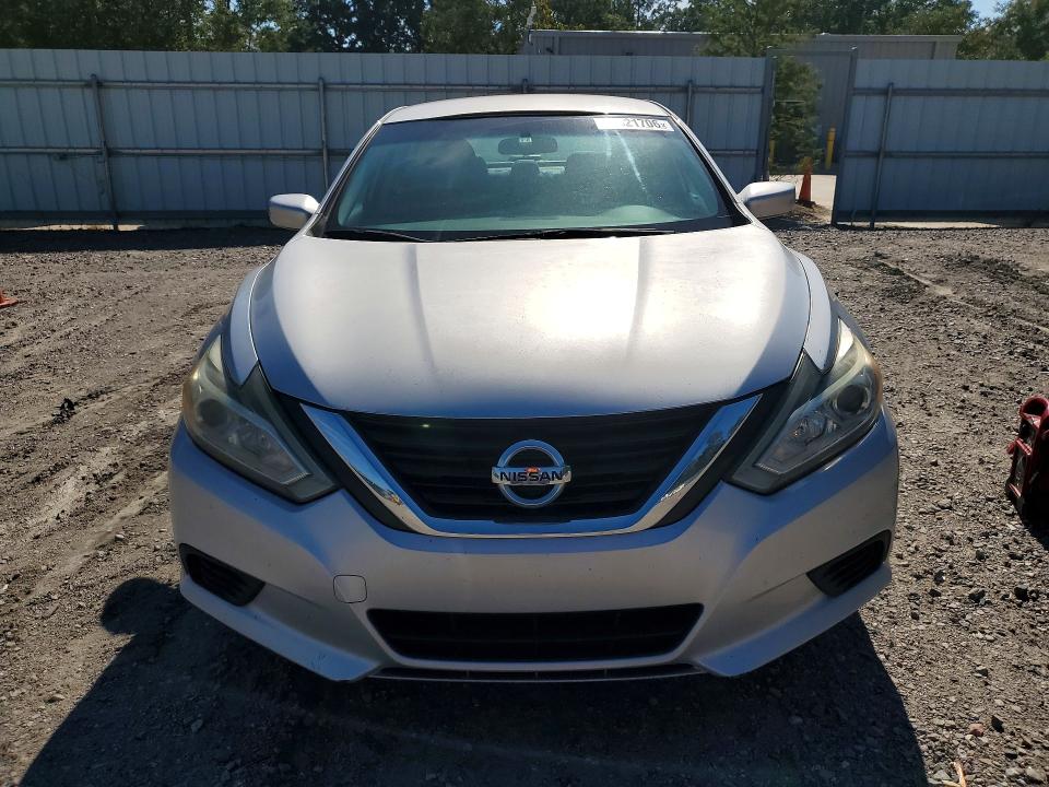 Aukcja sprzedaży 2016 Nissan Altima, vin: 1N4AL3AP4GC155948, numer aukcji: 70821706