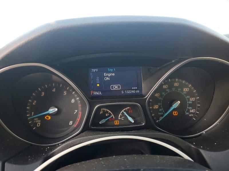 Продажа на аукционе авто 2014 Ford Focus, vin: 1FADP3F24EL425644, номер лота: 70244626