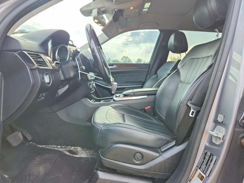 Продаж на аукціоні авто 2014 Mercedes-benz Gl, vin: 4JGDF7CE1EA410867, номер лоту: 67134756