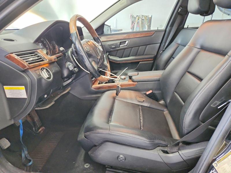 Aukcja sprzedaży 2012 Mercedes-benz E, vin: WDDHF8JB1CA643123, numer aukcji: 68830816