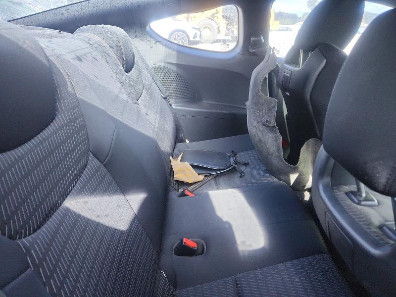 Aukcja sprzedaży 2013 Hyundai Genesis Coupe, vin: KMHHT6KD9DU087646, numer aukcji: 70052476