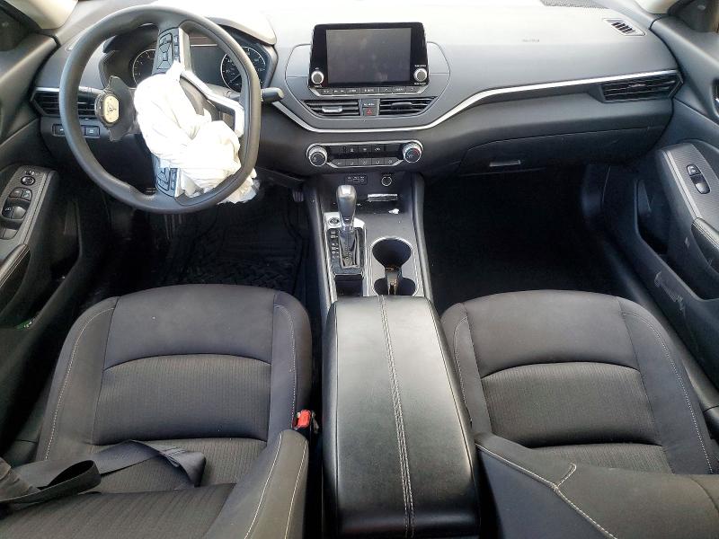 Aukcja sprzedaży 2022 Nissan Altima, vin: 1N4BL4DV3NN385941, numer aukcji: 68960166