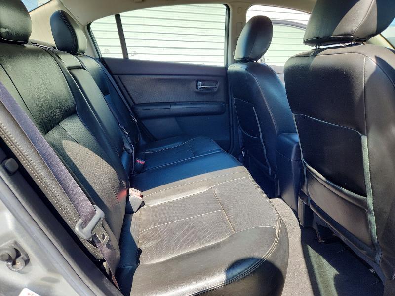 Продаж на аукціоні авто 2011 Nissan Sentra, vin: 3N1AB6AP5BL636399, номер лоту: 70024916