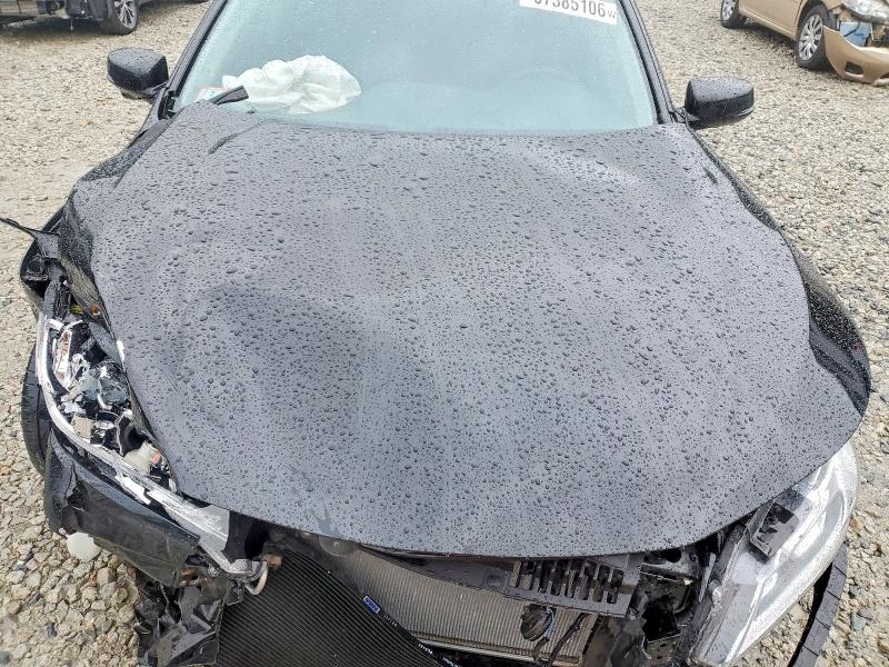 Продажа на аукционе авто 2016 Honda Accord, vin: 1HGCR2F73GA021692, номер лота: 67385106