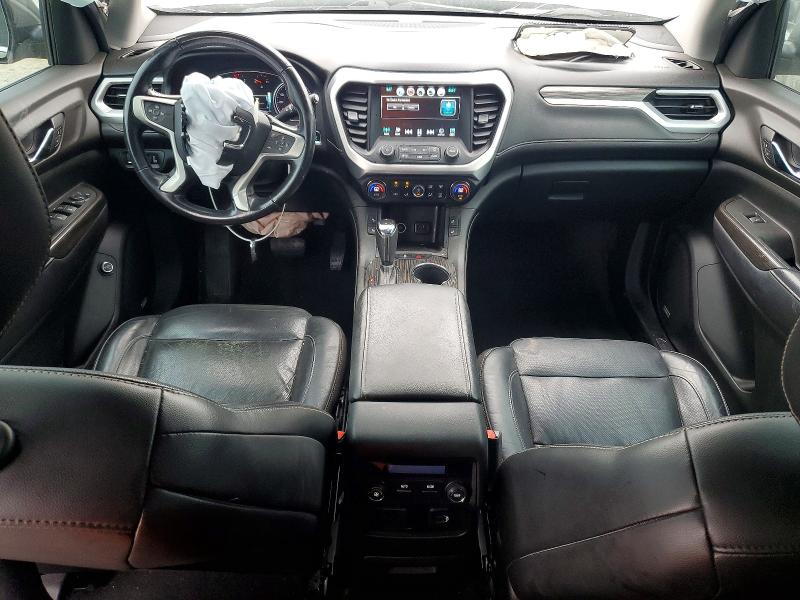 Продаж на аукціоні авто 2019 Gmc Acadia, vin: 1GKKNMLS2KZ246176, номер лоту: 70356606