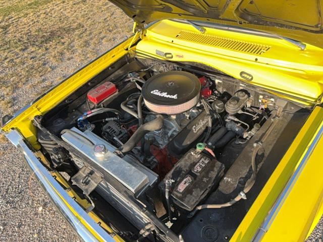 Aukcja sprzedaży 1965 Dodge Dart Gt Sp, vin: 2455103708, numer aukcji: 69986226