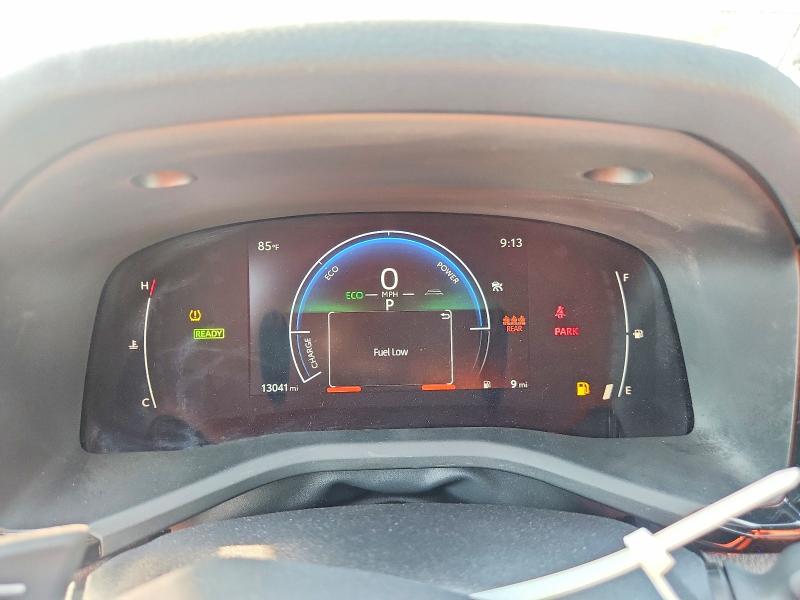Продажа на аукционе авто 2026 Toyota Camry, vin: 4T1DAACK4TU306046, номер лота: 71183356