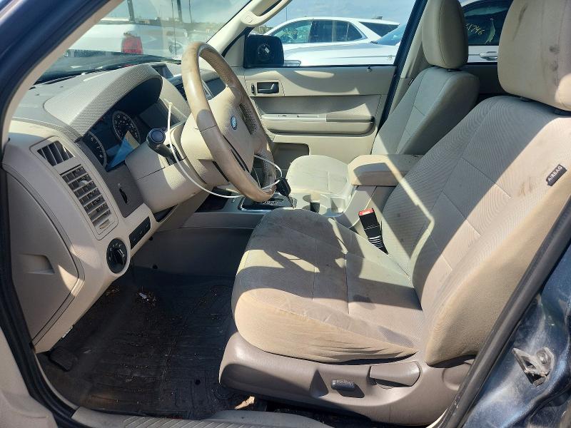 68286906 :رقم المزاد ، 1FMCU0D72CKC15568 vin ، 2012 Ford Escape مزاد بيع