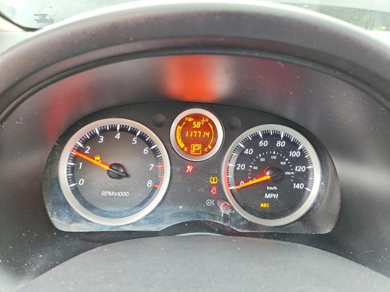 68808536 :رقم المزاد ، 3N1AB6AP7CL711217         vin ، 2012 Nissan Sentra مزاد بيع