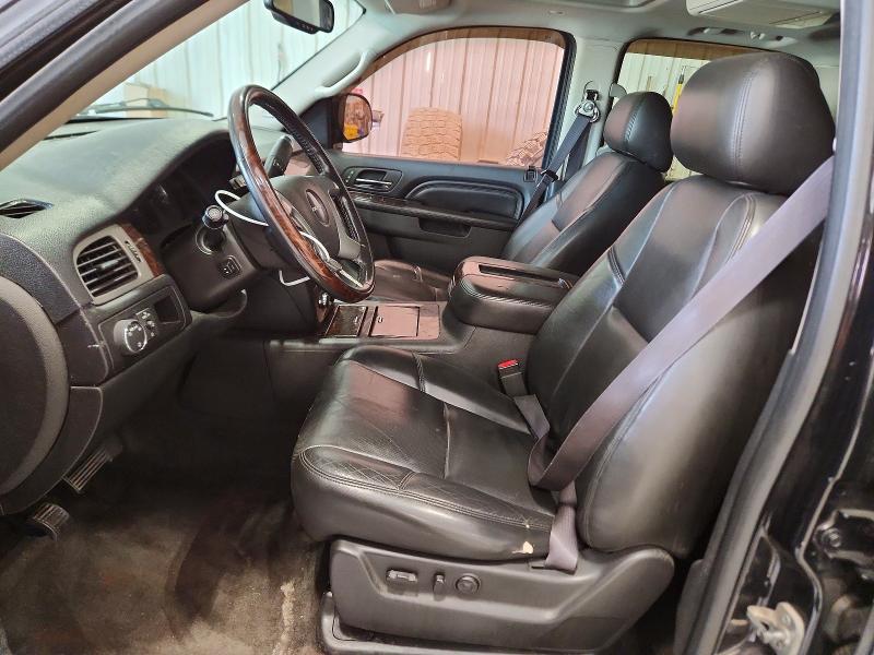 Продажа на аукционе авто 2013 Gmc Yukon, vin: 1GKS2EEF7DR313033, номер лота: 70071616