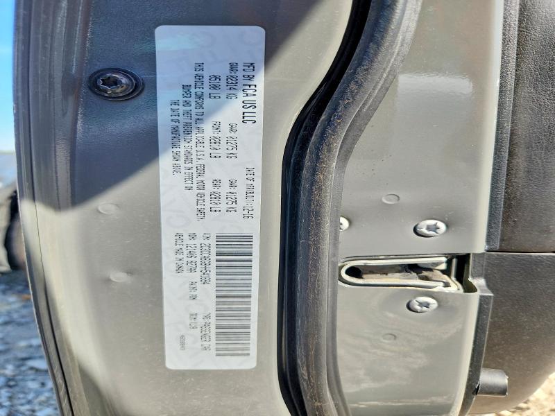Aukcja sprzedaży 2017 Chrysler 300, vin: 2C3CCABG8HH541684, numer aukcji: 70416706