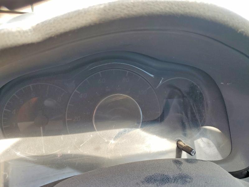 Продажа на аукционе авто 2015 Nissan Versa Note, vin: 3N1CE2CP8FL431722, номер лота: 67696966