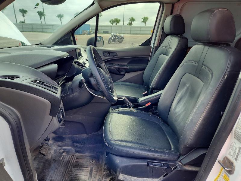 Продаж на аукціоні авто 2019 Ford Transit Connect, vin: NM0LS7E20K1385919, номер лоту: 70335666