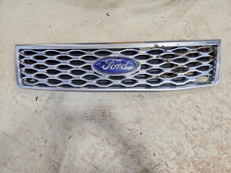 Продажа на аукционе авто 2016 Ford Explorer, vin: 1FM5K8HT8GGB50741, номер лота: 70057266
