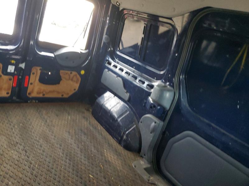 Aukcja sprzedaży 2010 Ford Transit Connect, vin: NM0LS7CN1AT010704, numer aukcji: 69298066