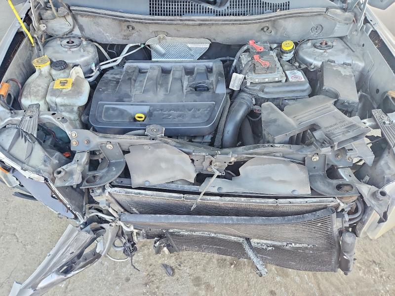 Продажа на аукционе авто 2014 Jeep Compass, vin: 1C4NJCBA6ED844604, номер лота: 67853986