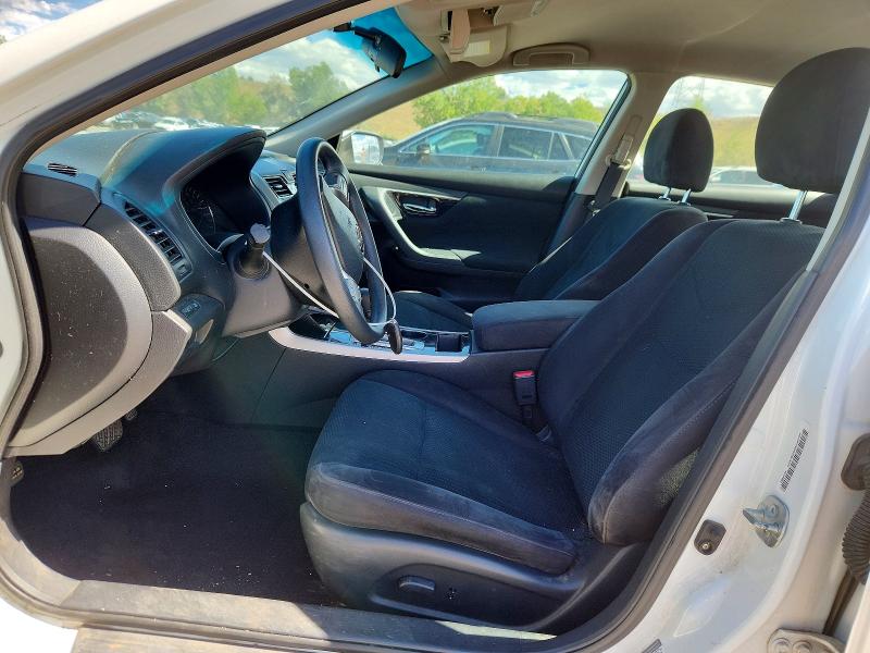 67713056 :رقم المزاد ، 1N4AL3AP2EC164421 vin ، 2014 Nissan Altima مزاد بيع