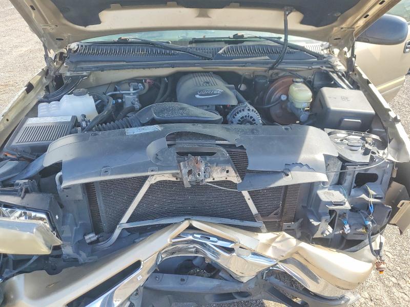 Aukcja sprzedaży 2006 Chevrolet Silverado, vin: 1GCEC19VX6Z240128, numer aukcji: 67594726