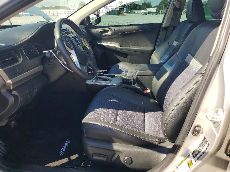 69926376 :رقم المزاد ، 4T1BF1FK2CU154790 vin ، 2012 Toyota Camry مزاد بيع