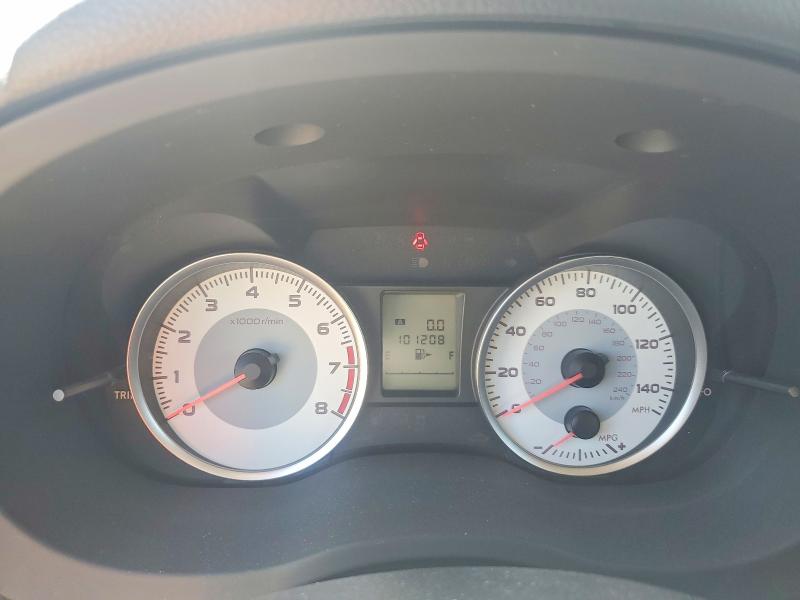 Aukcja sprzedaży 2012 Subaru Impreza, vin: JF1GJAE67CH029179, numer aukcji: 67902646