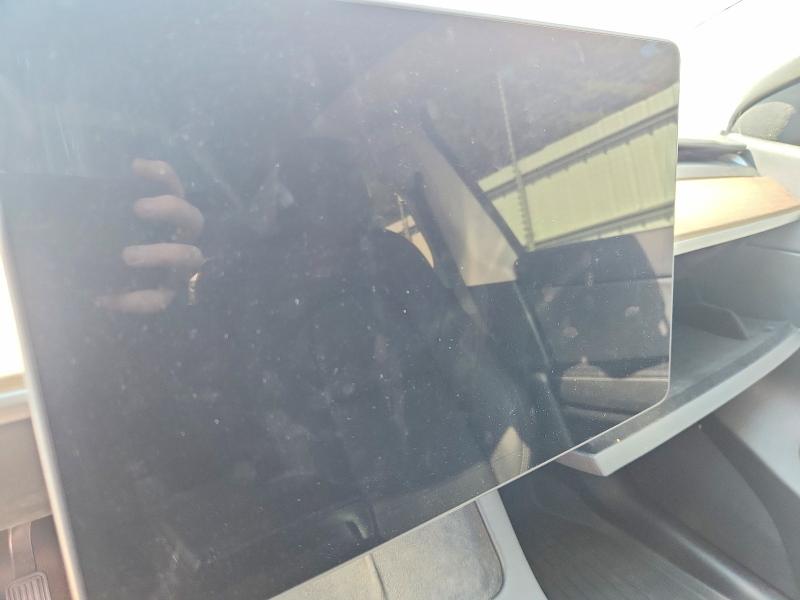 Aukcja sprzedaży 2022 Tesla Model Y, vin: 7SAYGDEE4NF439742, numer aukcji: 67355066