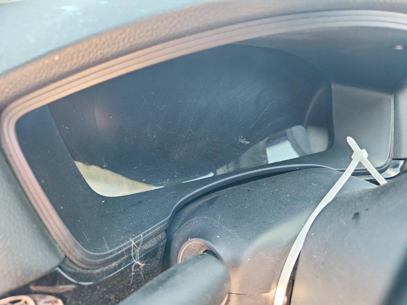 Продажа на аукционе авто 2025 Honda Civic, vin: 2HGFE2F5XSH604603, номер лота: 69764606