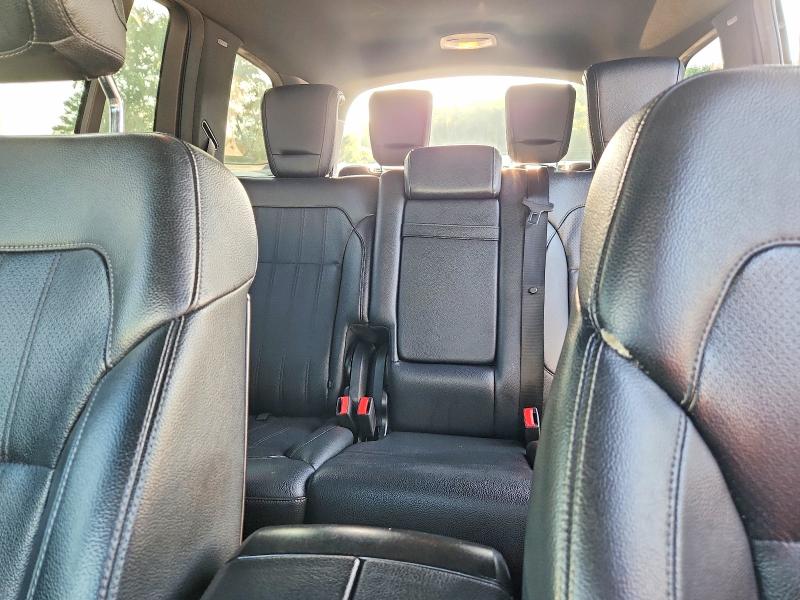 67197586 :رقم المزاد ، 4JGDF6EE4HA849508 vin ، 2017 Mercedes-benz Gls مزاد بيع