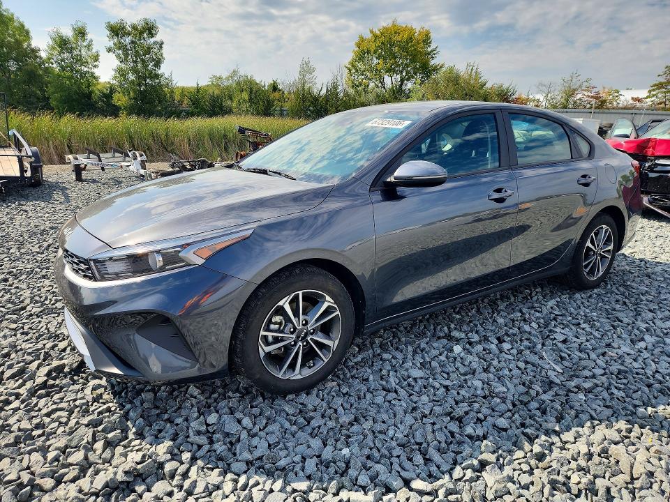 Aukcja sprzedaży 2024 Kia Forte, vin: 3KPF24AD1RE773139, numer aukcji: 67329106