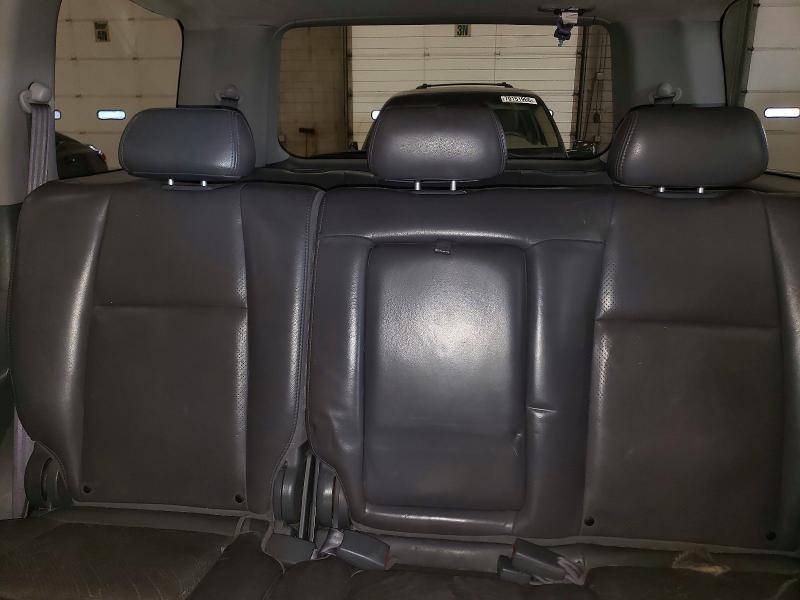 Aukcja sprzedaży 2005 Honda Pilot, vin: 2HKYF18545H538928, numer aukcji: 70229856