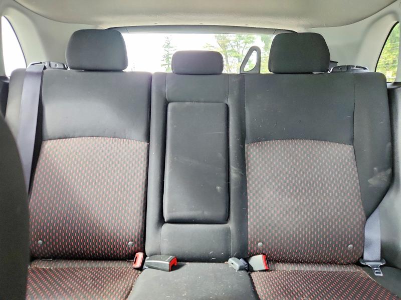 Aukcja sprzedaży 2017 Mitsubishi Outlander Sport, vin: JA4AR3AU8HZ067749, numer aukcji: 69675286